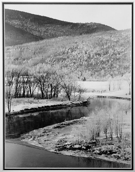 connecticut river vermont new hampshire